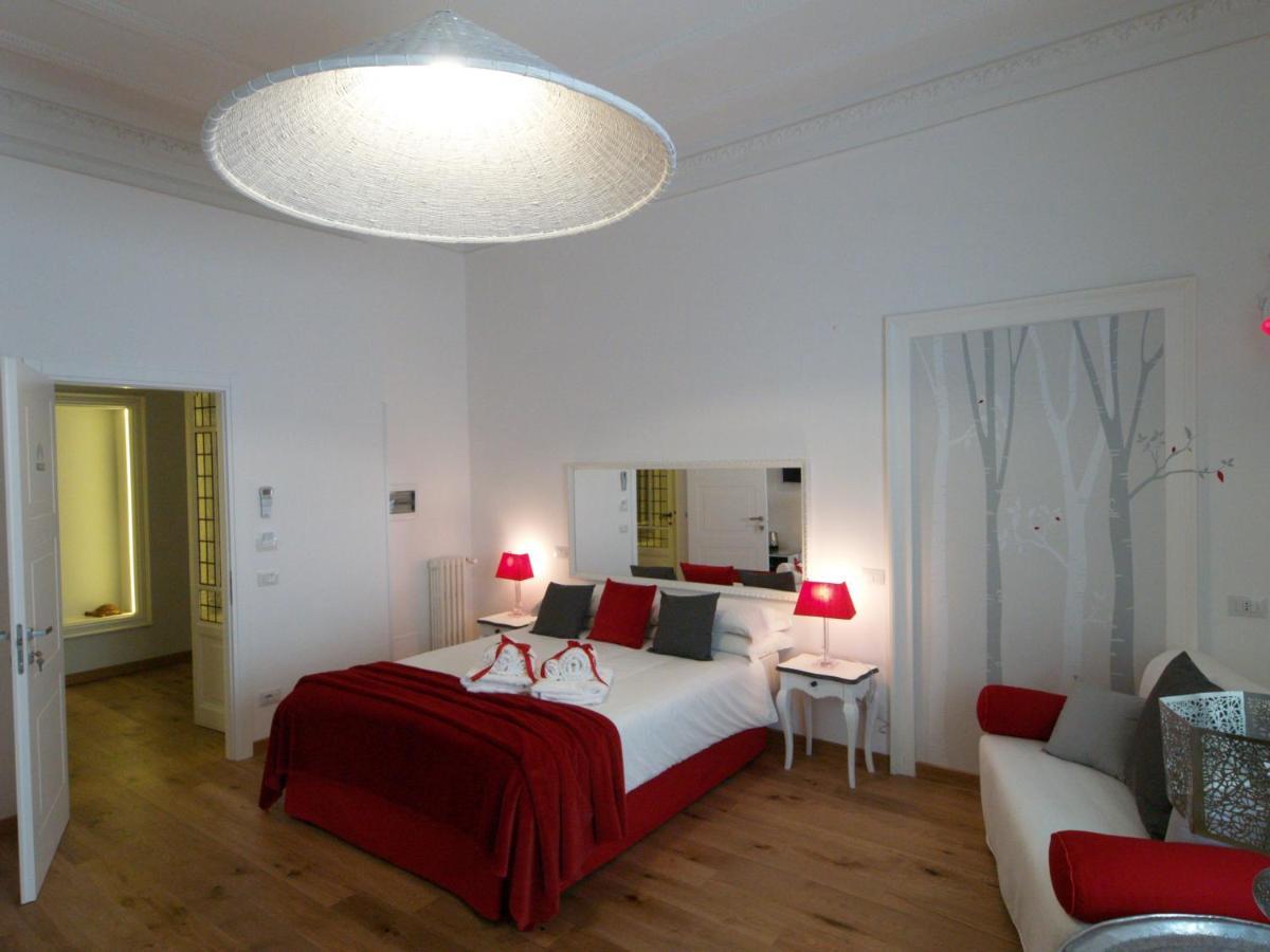 La Casa Delle Tartarughe Otel Roma Dış mekan fotoğraf